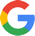 Гугл бизнес сайт Google Business Site  Профессиональная и качественная установка межкомнатных дверей в Москве и Московской области 