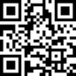  qr код Яндекс Бизнес Профессиональная и качественная установка межкомнатных дверей в Москве и Московской области 