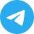 Телеграм Telegram  Профессиональная и качественная установка межкомнатных дверей в Москве и Московской области 