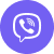 Вайбер Viber  Профессиональная и качественная установка межкомнатных дверей в Москве и Московской области 