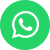 Ватсап WhatsApp  Профессиональная и качественная установка межкомнатных дверей в Москве и Московской области 