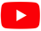 YouTube ютуб  Профессиональная и качественная установка межкомнатных дверей в Москве и Московской области 